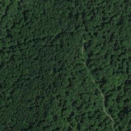 Satellite imagery of Rastovik, RS