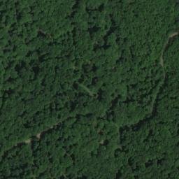 Satellite imagery of Rastovik, RS