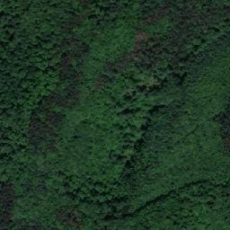 Satellite imagery of Bela Stena, RS