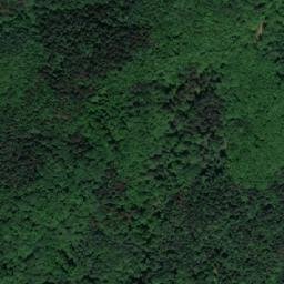 Satellite imagery of Bela Stena, RS