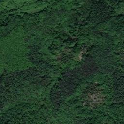 Satellite imagery of Bela Stena, RS