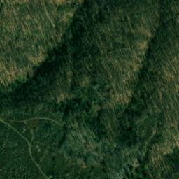 Satellite imagery of Tanka Kosa, RS