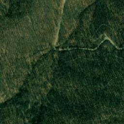 Satellite imagery of Tanka Kosa, RS