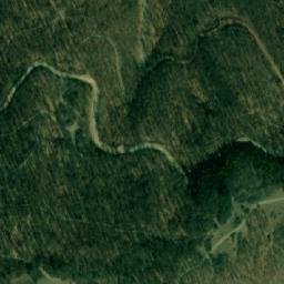 Satellite imagery of Tanka Kosa, RS