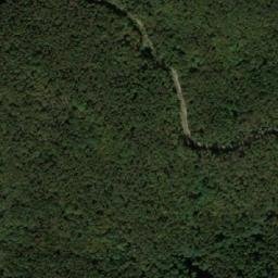 Satellite imagery of Šiljegarište, RS