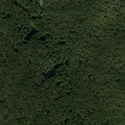 Satellite imagery of Srednja Kosa, RS