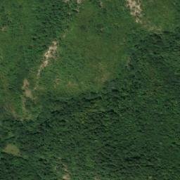 Satellite imagery of Vlaina Struga, RS