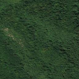 Satellite imagery of Vlaina Struga, RS