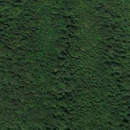 Satellite imagery of Vlaina Struga, RS