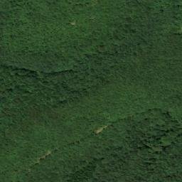 Satellite imagery of Pečano Bilo, RS