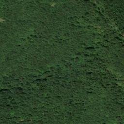 Satellite imagery of Pečano Bilo, RS