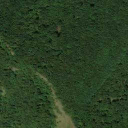 Satellite imagery of Pečano Bilo, RS