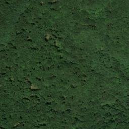 Satellite imagery of Trnokop, RS