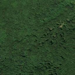 Satellite imagery of Trnokop, RS