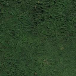 Satellite imagery of Malo Bilo, BG