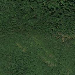 Satellite imagery of Malo Bilo, BG