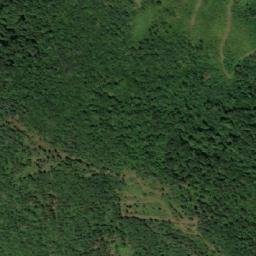 Satellite imagery of Malo Bilo, BG