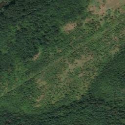 Satellite imagery of Golemoto Bilo, BG