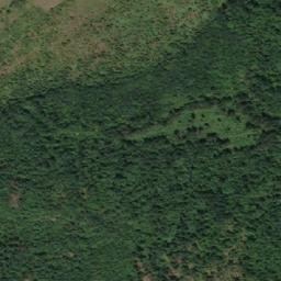 Satellite imagery of Golemoto Bilo, BG