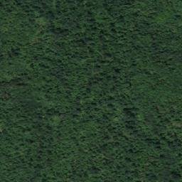 Satellite imagery of Golemoto Bilo, BG