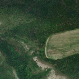 Satellite imagery of Marshovski Bair, BG