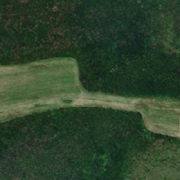 Satellite imagery of Marshovski Bair, BG