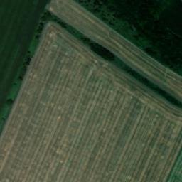 Satellite imagery of Kanchova Mogila, BG