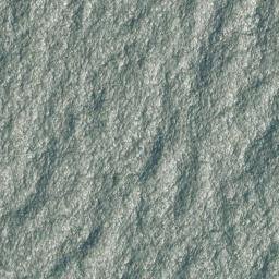 Satellite imagery of Punta Campelo, ES