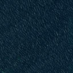 Satellite imagery of Punta Gavilán, ES