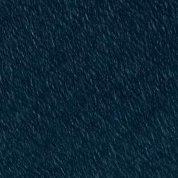 Satellite imagery of Punta Malperro, ES