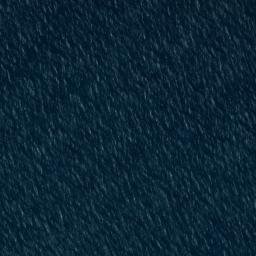 Satellite imagery of Punta Malperro, ES