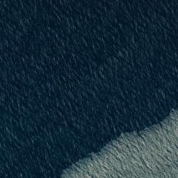 Satellite imagery of Punta Malperro, ES