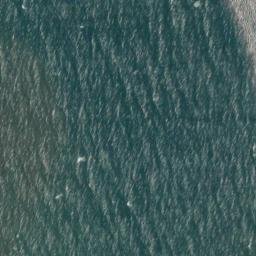Satellite imagery of Punta del Cuerno, ES