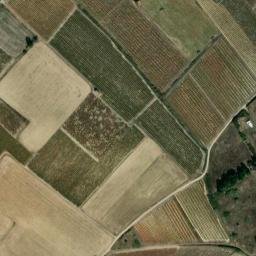 Satellite imagery of Abbaye du Vignogoul, FR