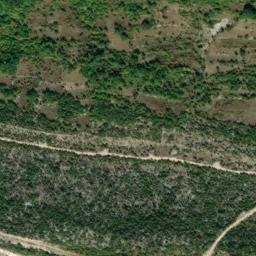 Satellite imagery of gomila, IT