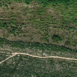 Satellite imagery of gomila, IT