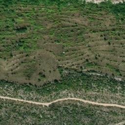 Satellite imagery of gomila, IT