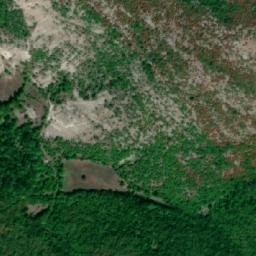 Satellite imagery of Derasovac, BA