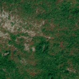 Satellite imagery of Derasovac, BA