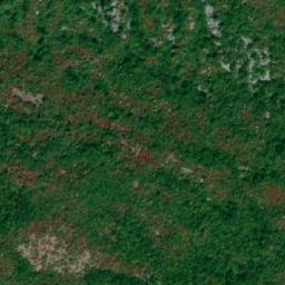 Satellite imagery of Derasovac, BA