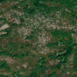 Satellite imagery of Greda, BA