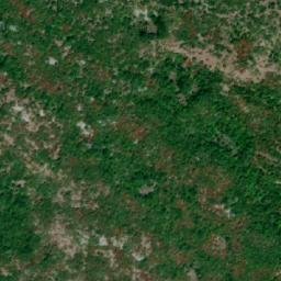 Satellite imagery of Greda, BA