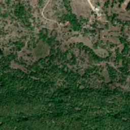 Satellite imagery of Debelo Brdo, BA