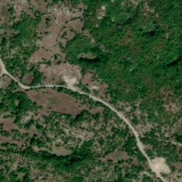 Satellite imagery of Velji Vršak, BA