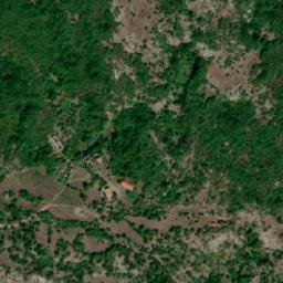 Satellite imagery of Velji Vršak, BA