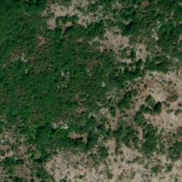 Satellite imagery of Velji Vršak, BA