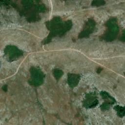 Satellite imagery of Sinjal, BA