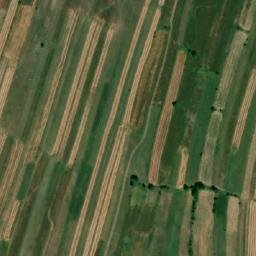 Satellite imagery of Runjeva Glavica, BA