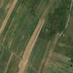 Satellite imagery of Runjeva Glavica, BA