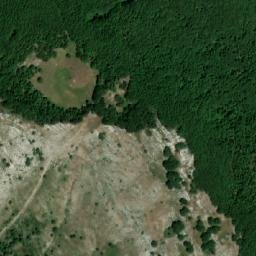 Satellite imagery of Ober, BA